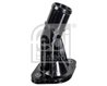 FLANSA LICHID RACIRE FEBI BILSTEIN 178883 - Compatibil cu HYUNDAI, KIA