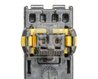 Arc spirala airbag Febi Bilstein 178880
