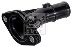 FLANSA LICHID RACIRE FEBI BILSTEIN 178883 - Compatibil cu HYUNDAI, KIA