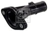FLANSA LICHID RACIRE FEBI BILSTEIN 178883 - Compatibil cu HYUNDAI, KIA