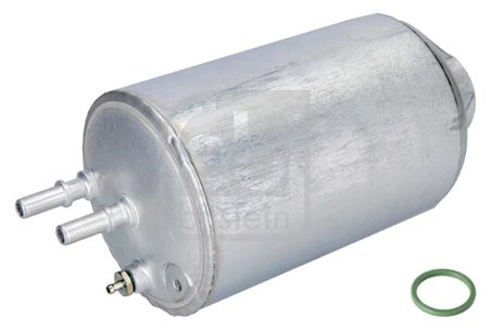 Filtru combustibil Febi Bilstein 178897