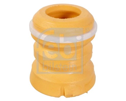 Tampon cauciuc suspensie Febi Bilstein 178890