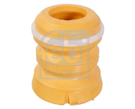 Tampon cauciuc suspensie Febi Bilstein 178890