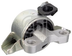 Suport motor Febi Bilstein 178891