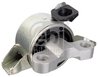 Suport motor Febi Bilstein 178891