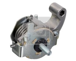 Mecanism tensionare curea distributie Febi Bilstein 178898