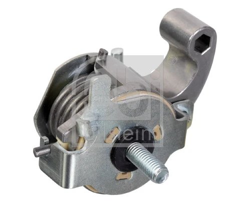 Mecanism tensionare curea distributie Febi Bilstein 178898