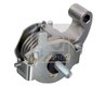 Mecanism tensionare curea distributie Febi Bilstein 178898