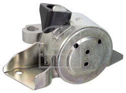Suport motor Febi Bilstein 178891