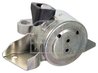 Suport motor Febi Bilstein 178891