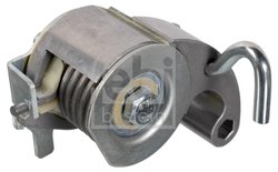 Mecanism tensionare curea distributie Febi Bilstein 178898