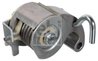 Mecanism tensionare curea distributie Febi Bilstein 178898
