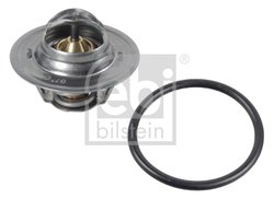 Termostat lichid racire Febi Bilstein 17890