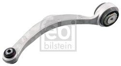 BRAT SUSPENSIE FEBI BILSTEIN 178907 - Compatibil cu JAGUAR