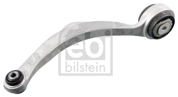 BRAT SUSPENSIE FEBI BILSTEIN 178907 - Compatibil cu JAGUAR