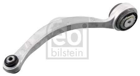 BRAT SUSPENSIE FEBI BILSTEIN 178907 - Compatibil cu JAGUAR