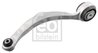 BRAT SUSPENSIE FEBI BILSTEIN 178907 - Compatibil cu JAGUAR