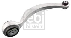 BRAT SUSPENSIE FEBI BILSTEIN 178907 - Compatibil cu JAGUAR