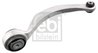 BRAT SUSPENSIE FEBI BILSTEIN 178907 - Compatibil cu JAGUAR