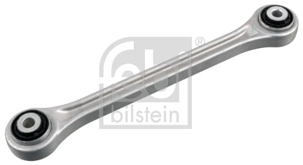 Brat suspensie Febi Bilstein 178914