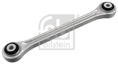 Brat suspensie Febi Bilstein 178914