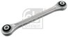 Brat suspensie Febi Bilstein 178914