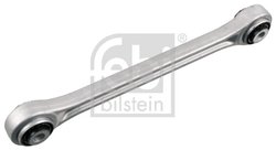 Brat suspensie Febi Bilstein 178914