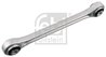 Brat suspensie Febi Bilstein 178914