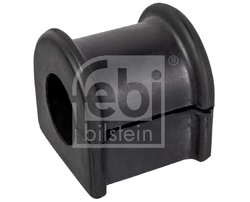 Bucsa bara stabilizatoare Febi Bilstein 178920
