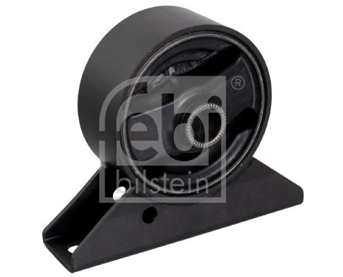 SUPORT MOTOR FEBI BILSTEIN 178922 - Compatibil cu HYUNDAI, KIA