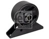 SUPORT MOTOR FEBI BILSTEIN 178922 - Compatibil cu HYUNDAI, KIA