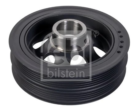 FULIE ARBORE COTIT / VIBROCHEN FEBI BILSTEIN 178929 - Compatibil cu FORD