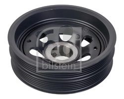FULIE ARBORE COTIT / VIBROCHEN FEBI BILSTEIN 178929 - Compatibil cu FORD