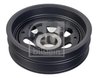 FULIE ARBORE COTIT / VIBROCHEN FEBI BILSTEIN 178929 - Compatibil cu FORD