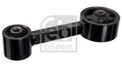 SUPORT MOTOR FEBI BILSTEIN 178959 - Compatibil cu HYUNDAI