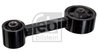 Suport motor Febi Bilstein 178959