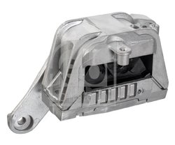 Suport motor Febi Bilstein 178960