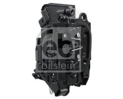 INCUIETOARE USA FEBI BILSTEIN 178971 - Compatibil cu SKODA, VW