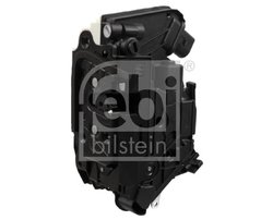 INCUIETOARE USA FEBI BILSTEIN 178972 - Compatibil cu SKODA, VW