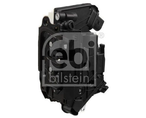 INCUIETOARE USA FEBI BILSTEIN 178972 - Compatibil cu SKODA, VW