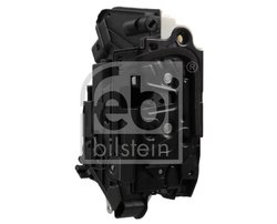 INCUIETOARE USA FEBI BILSTEIN 178973 - Compatibil cu AUDI, SEAT, SKODA, SKODA (SVW), VW