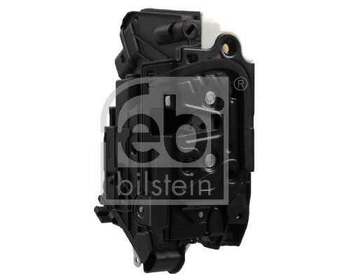 incuietoare usa Febi Bilstein 178973