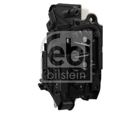 incuietoare usa Febi Bilstein 178973