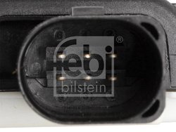 INCUIETOARE USA FEBI BILSTEIN 178972 - Compatibil cu SKODA, VW