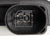 INCUIETOARE USA FEBI BILSTEIN 178972 - Compatibil cu SKODA, VW
