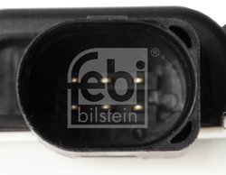 incuietoare usa Febi Bilstein 178973
