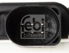 incuietoare usa Febi Bilstein 178973