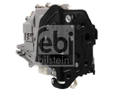 incuietoare usa Febi Bilstein 178974