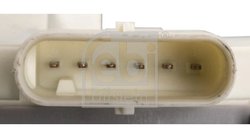 incuietoare usa Febi Bilstein 178974