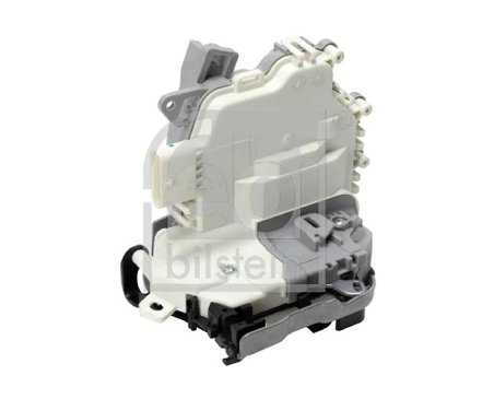 incuietoare usa Febi Bilstein 178975